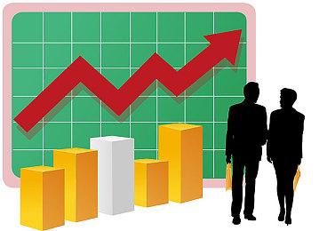 来个翻天覆地的大改造吧！《加油站大亨》DLC《全能大改造》现已上市